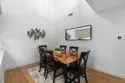 6121 Calle Mariselda #304 thumbnail 3