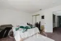 5050 Canyon Crest Drive #43 thumbnail 16