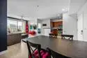 1801 E Katella Avenue #4023 thumbnail 8