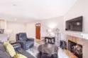 2380 Del Mar Way #305 thumbnail 1