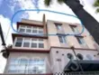 360 W Avenue 26 #419 thumbnail 1