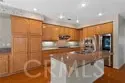 31166 Sunningdale Drive thumbnail 11