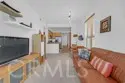 201 E Angeleno Avenue #326 thumbnail 21