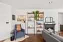 24237 Hazelnut Avenue thumbnail 13