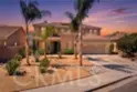35155 Rockford Way thumbnail 1