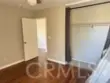 10805 Camino Ruiz #40 thumbnail 18
