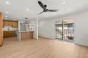 1328 Iris Ave Unit 5 thumbnail 11