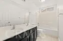 44713 Longfellow Avenue thumbnail 32