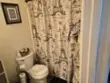 9220 Kenwood #F thumbnail 26