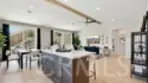 26212 Towhee Lane thumbnail 3