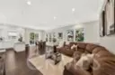 1105 Armstrong Drive thumbnail 15