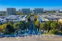 2408 Watermarke Place thumbnail 1