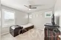 35155 Rockford Way thumbnail 38
