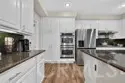 42111 Majestic Court thumbnail 23