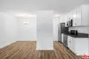 4900 Overland Avenue #157 thumbnail 7