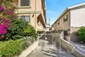 722 E Orange Grove Avenue #D thumbnail 40