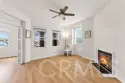 418 Timberwood thumbnail 13