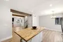 1508 Concord Way #D thumbnail 10