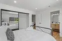 1762 Locust Street #4 thumbnail 16