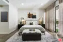 11628 Montana Avenue #208 thumbnail 21