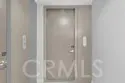 877 Francisco Street #3102 thumbnail 7