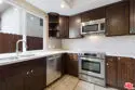 1717 Stoner Avenue #105 thumbnail 6