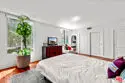 851 N Kings Road #102 thumbnail 15