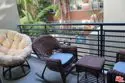 300 E 4th Street #208 thumbnail 24