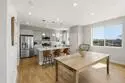 1525 Fig Tree Way thumbnail 5