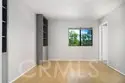 18739 Hatteras Street #55 thumbnail 25