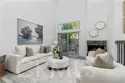 2 Evening Breeze thumbnail 8