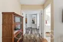 2765 Craig Circle thumbnail 3