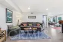 18530 Hatteras Street #337 thumbnail 9