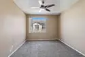 12510 Heatherton Court #195 thumbnail 19