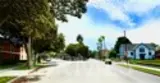 1001 French thumbnail 2