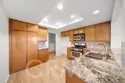 6571 Camino Capistrano thumbnail 25