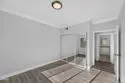 111 S Orange Grove Boulevard #105 thumbnail 28