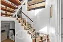 332 N 5th Street thumbnail 22