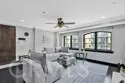155 Cordova Street #203 thumbnail 3