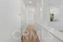 29416 Honneywood Drive thumbnail 6