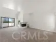 16130 Avenida Venusto thumbnail 55