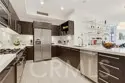 855 N Croft Avenue #302 thumbnail 7