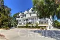 13331 Moorpark #223 thumbnail 49