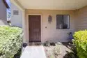 5720 Owensmouth Avenue #131 thumbnail 10