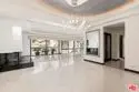 801 Ocean Avenue #206 thumbnail 4