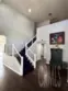 23776 Brookside Court thumbnail 5