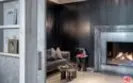 9200 Wilshire Boulevard #402W thumbnail 15