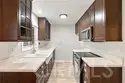 725 Coronado #112 thumbnail 9