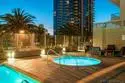 1262 Kettner #1504 thumbnail 43