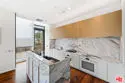 889 Francisco Street #3401 thumbnail 45